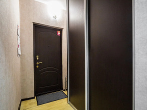 Апартаменты рядом с Автовокзалом