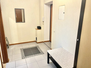 Апартаменты Top House  Белинского 58/60