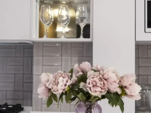 Гостевой дом SilverPeak