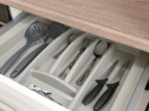 Квартира InnDays Красовского 2/3