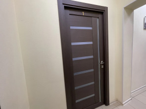 Мини-отель Дипломат