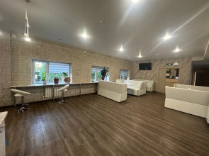 Хостел Dream Hostel