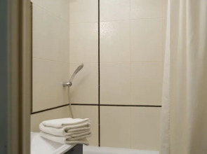 Квартира Бизнес в Орле