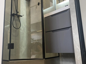 Квартира Б.Казачий 10