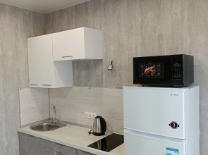 Квартира Aura