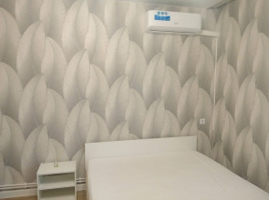 Апартаменты Студия у Глобуса