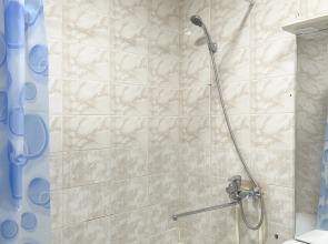 Апартаменты Park House Gagarina