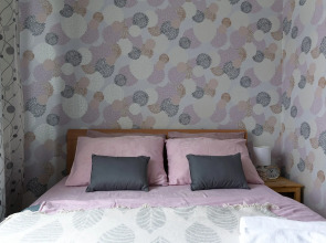 Апартаменты Prim Rooms Apartments