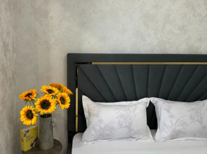 Квартира Комфорт