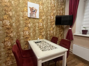 Апарт-Отель Глория