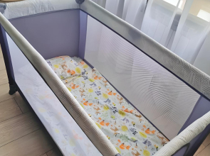 Апартаменты Мятное настроение