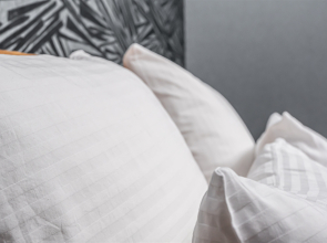 Апартаменты Тортуга 1 от Квартирукинг