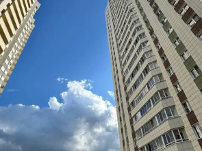 Квартира Немировича-Данченко 122/3