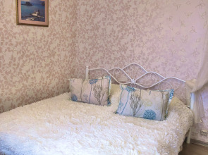 Квартира  Господин VN