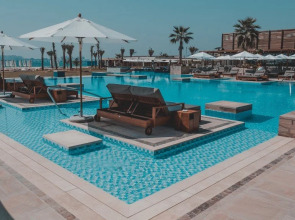 Rixos Premium Dubai JBR