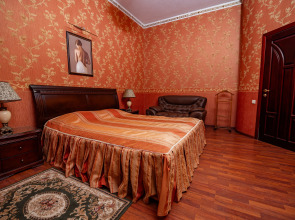 Отель Варадеро