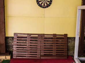 Отель Ситара