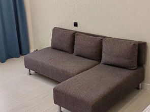 Квартира Псковская 4А