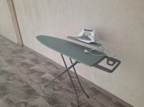 Жилое помещение Гавайи