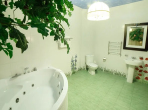 Мини-Отель Милан