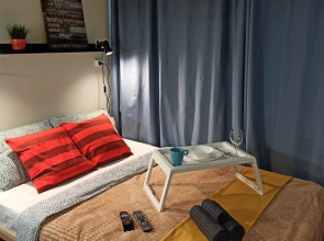 Квартира Ленина 79-2