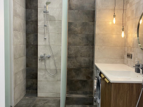 Апартаменты Apart-Ars