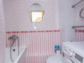 Апартаменты на Ленина 329