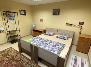 Хостел Арена Мини-отель