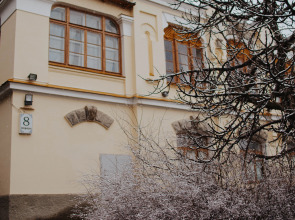 Меблированные Комнаты Villa 7