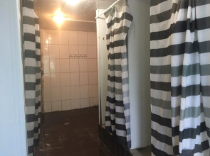 Хостел Милано