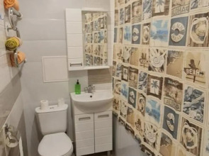 Квартира на Ленина 2