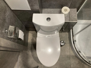 Квартира Уютная у моря