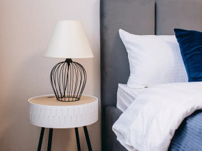 Апартаменты Сапфир