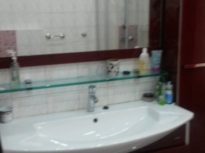 Гостевой дом Пилигрим