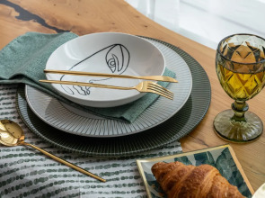 Квартира Двухкомнатный Люкс КВАРТ НЕВСКИЙ