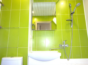 Квартира Свободна на Беговой