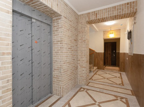 Квартира Зеленоградск