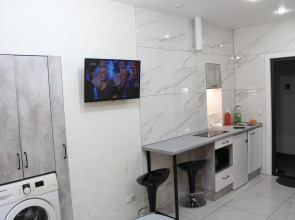 Апарт-отель Лев Толстой