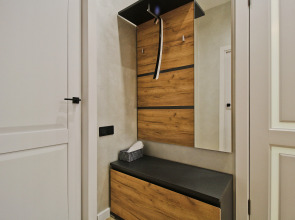 Квартира Квартира