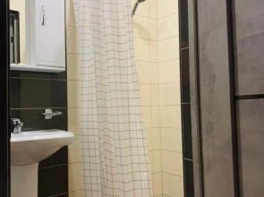 Мини-отель Гостиница Три Звезды