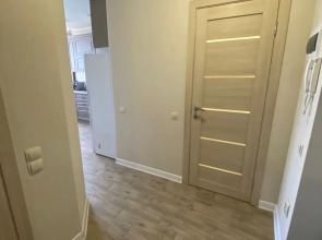 Апартаменты на Бибика 24