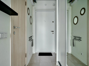 Апартаменты RoomOnDay на ул.Мира арт.000719