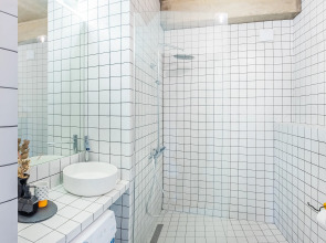 Апартаменты HB Mikheil Bukhaidze