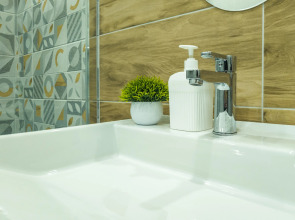 Апартаменты новые возле Южный Автовокзал ЖК Зорге