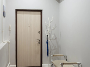 Квартира Дом Орлова