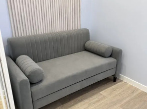 Квартира 2-х комнатная VladApart