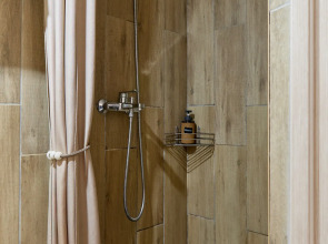 Апартаменты Rush in Aparts  Двухуровневые с Парковкой в Центре Казани