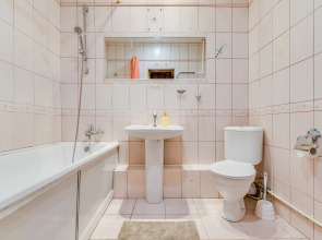 Апартаменты у Метро