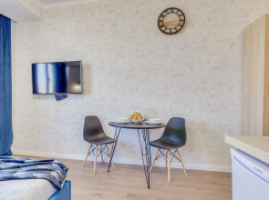 Апартаменты Asaapart Lamiya 3 67