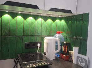 Апартаменты Мини-номер на Павловского